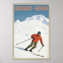 Search for 1920s 1930s art deco posters Vintage