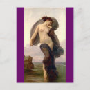 Search for mood postcards Female