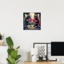 Search for bull and bear art Trading