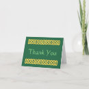Search for knotwork cards Interlace