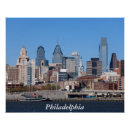 Search for philadelphia skyline art Skyscraper