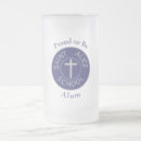 Search for sainte mugs School