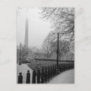 Search for washington monument postcards Mall
