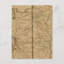 Search for school notes postcards Map