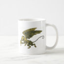 Search for flying monkey mugs Wizard of oz