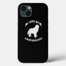 Search for newfoundland iphone cases Dog