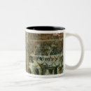 Search for alma tadema mugs Sir