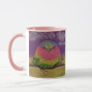 Search for adjustable mugs Pink