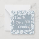Search for anniversary vertical note cards Minimalist