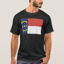 Search for ncs tshirts Usa