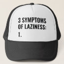 Search for symptom Funny