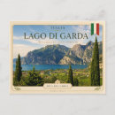 Search for lake horizontal postcards Europe