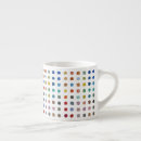 Search for soft colors mugs Colorful