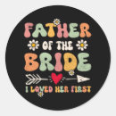 Search for life ring stickers Bridal moment