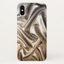 Search for faux silver glitter iphone cases Glam
