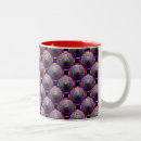 Search for dark blue mugs Colour