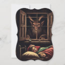 Search for krampus cards Vintage