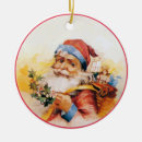 Search for 1940s christmas tree decorations 1940's
