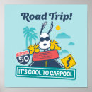 Search for trippin posters Snoopy