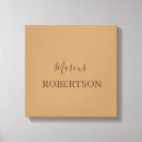 Search for business canvas prints Professional