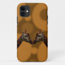 Search for reflective iphone cases For her
