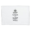 Search for unique pillowcases Cool