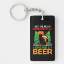 Search for funny movie key rings Xmas
