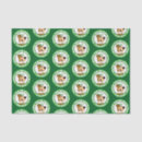 Search for bear tissue paper Jellystone park