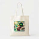 Search for mallard bags Nature