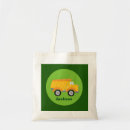 Search for construction tote bags Cute