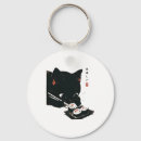 Search for japanese cat key rings President