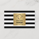 Search for logos hats business cards Cook