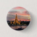 Search for bangkok badges Temple