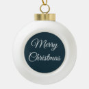 Search for holiday season christmas tree decorations Xmas