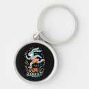 Search for marathon key rings Funny