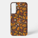 Search for flora samsung cases Botanical