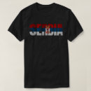 Search for srbija tshirts I love serbia