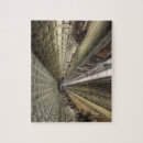 Search for metro puzzles Urban