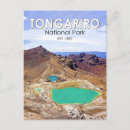 Search for zealand postcards Australia
