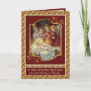 Search for elegant religious christmas cards Traditional catholic christmas