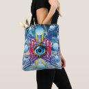 Search for storm bags Trendy