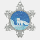 Search for happy new year christmas tree decorations Snow