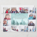Search for landscape photo christmas cards Winter