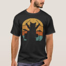 Search for cat drums tshirts Drummer