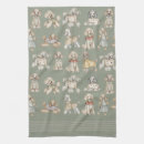 Search for posh tea towels Classy