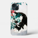Search for japan iphone iphone cases Cat