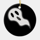 Search for boo christmas tree decorations Horror