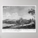 Search for benedictine posters Church