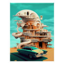 Search for nascar posters Motorsports