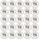 Search for jam jar labels Vintage